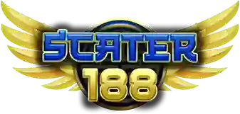 Scater188 | Daftar Gaming Online Mobile Paling Banyak Bonus Petir Merah 